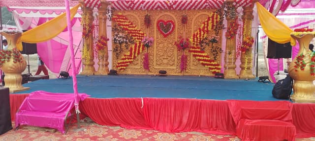 Decoration
