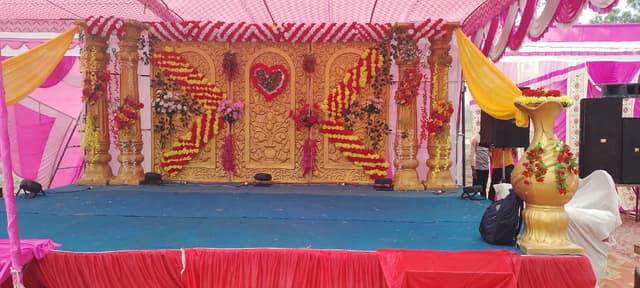 Decoration