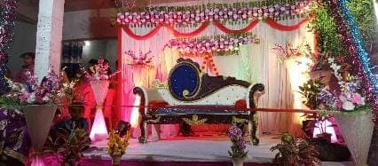 Decoration