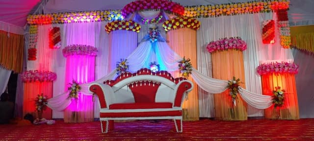 Decoration