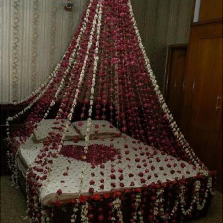 Decoration
