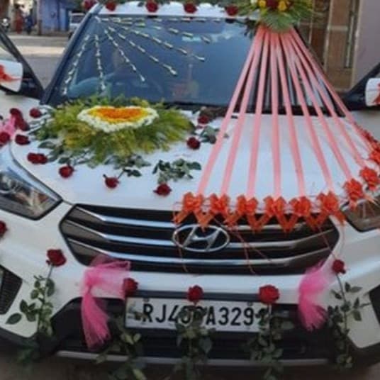 Decoration