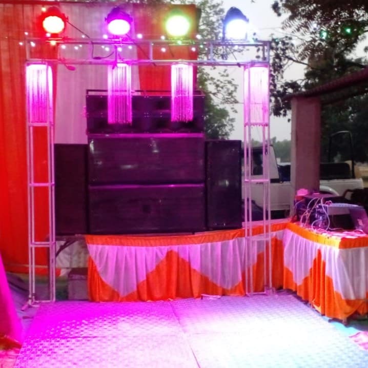 Decoration